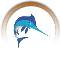 EQUIPO DEPORTIVO COLEGIO INGLES