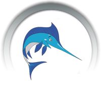 EQUIPO DEPORTIVO COLEGIO INGLES